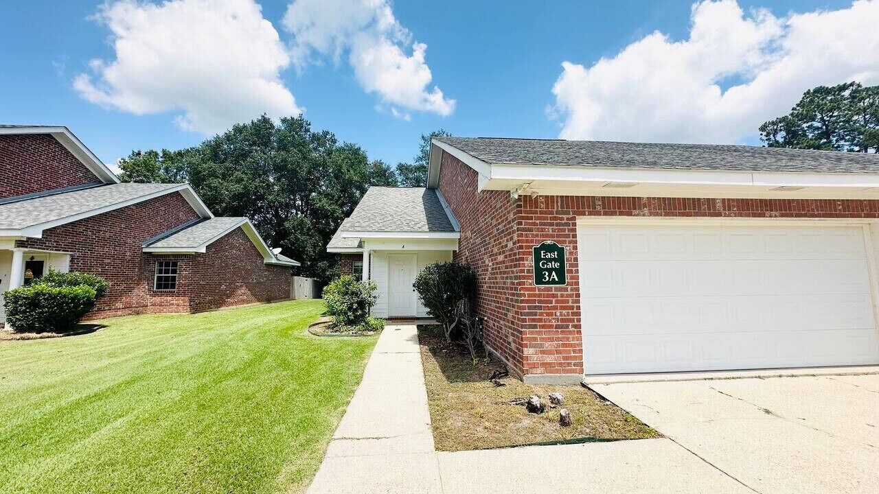 Photo of Outdoor in Hammond