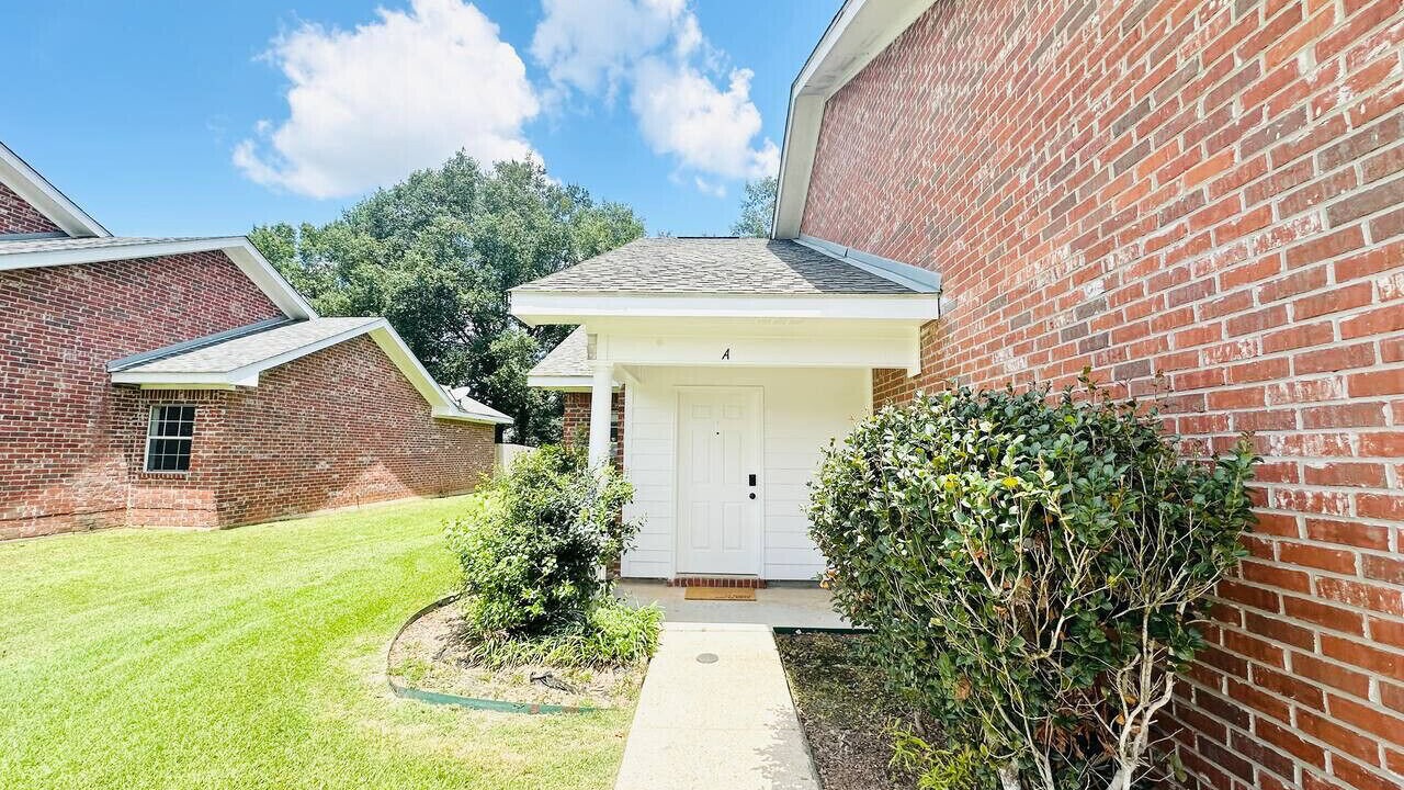 Photo of Outdoor in Hammond