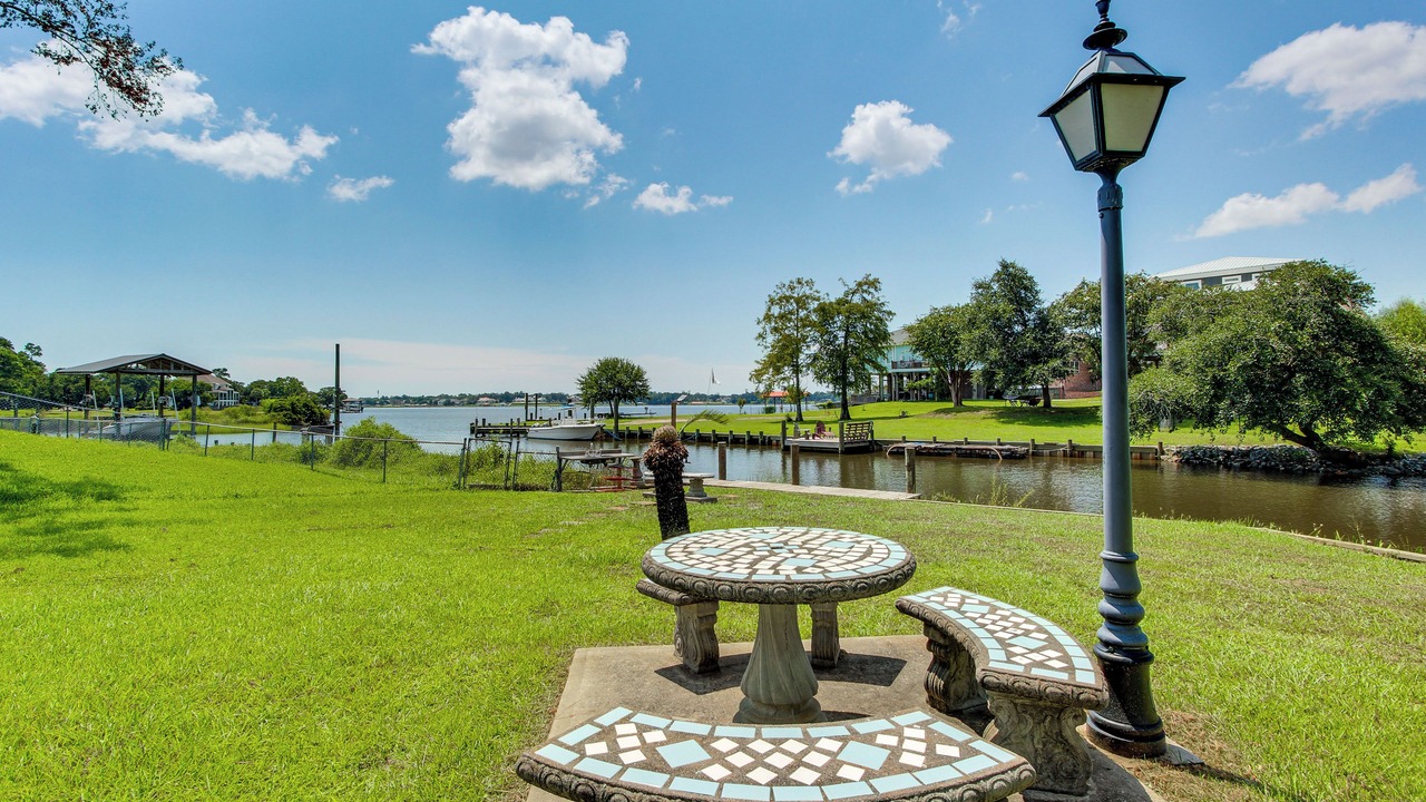 Photo of Outdoor in Biloxi