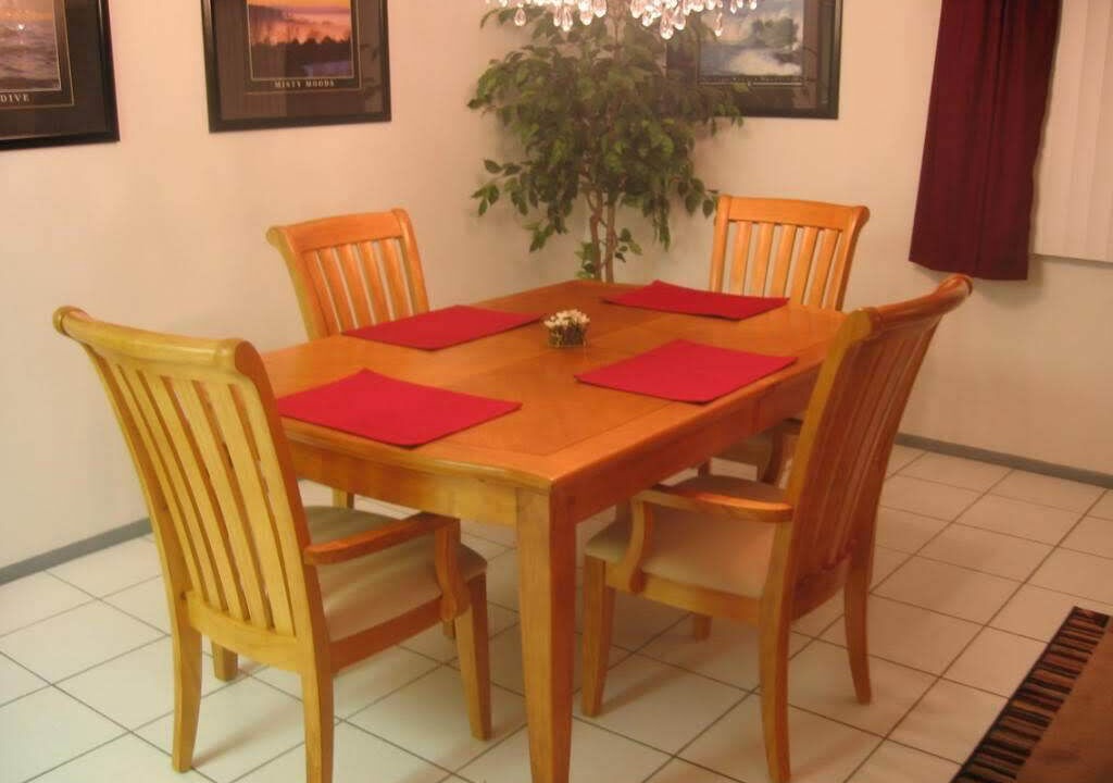 Photo of Others in East Naples