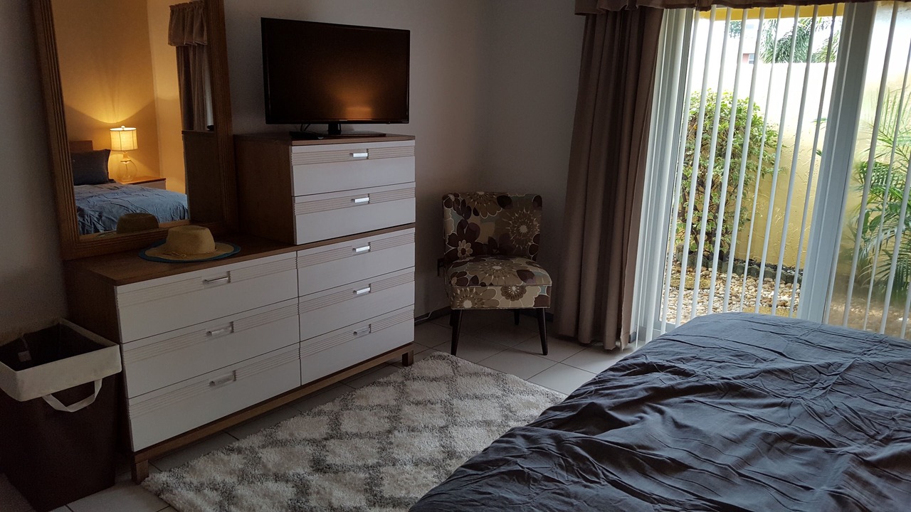 Photo of Bedroom in East Naples