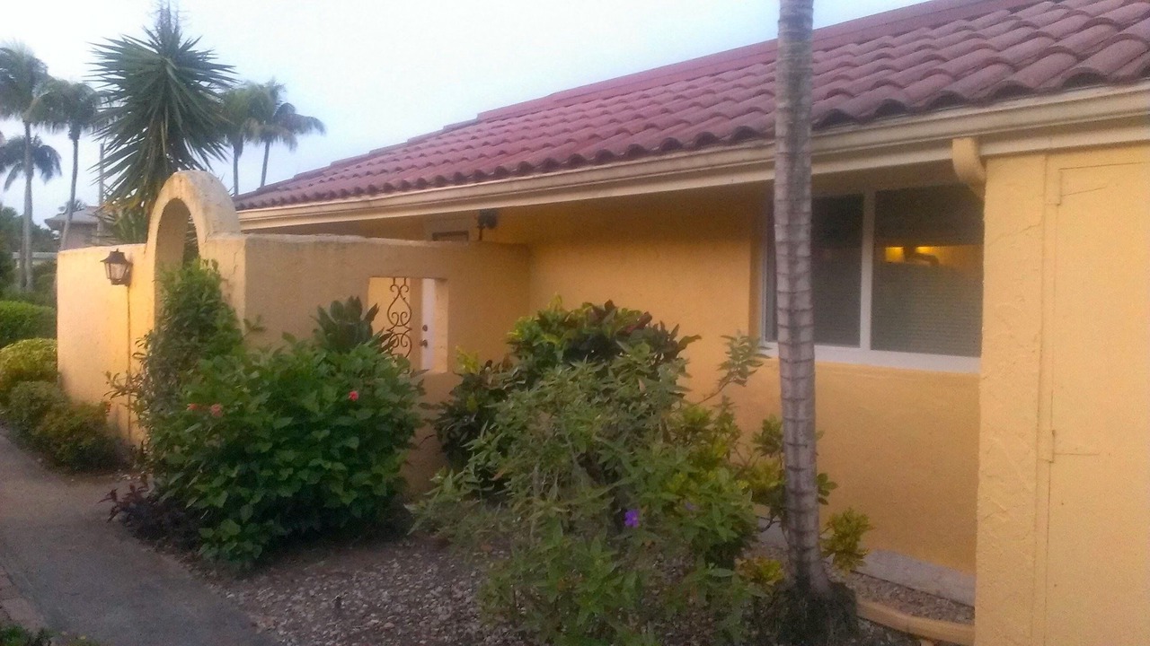 Photo of Outdoor in East Naples