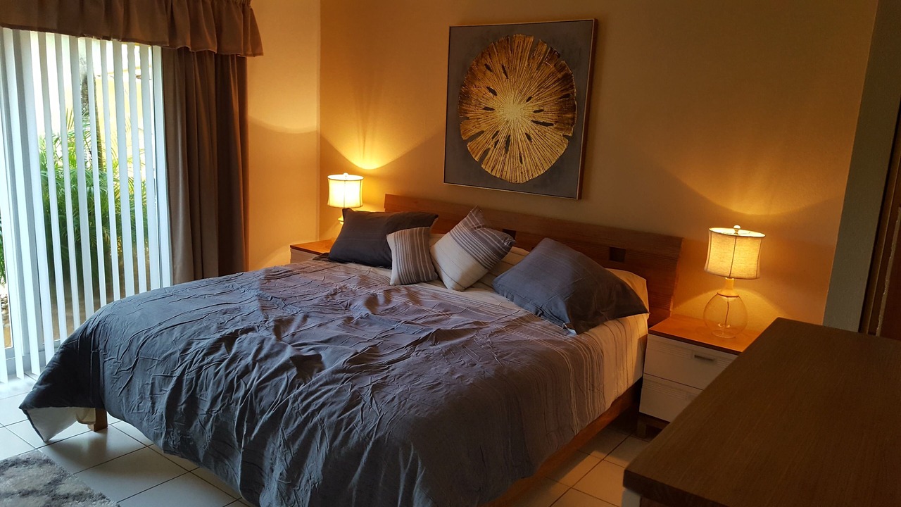 Photo of Bedroom in East Naples
