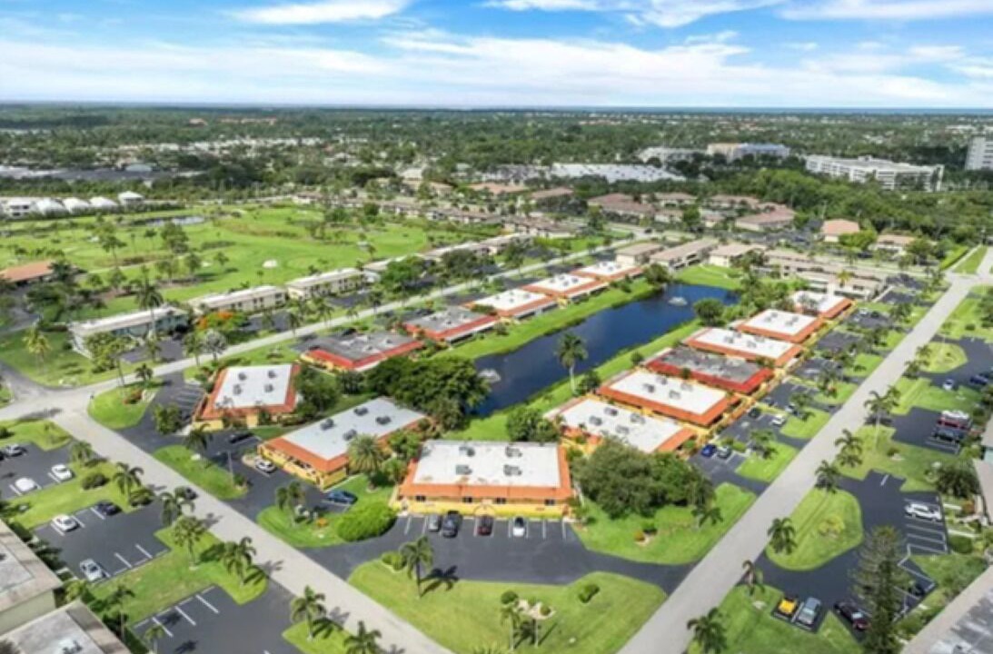 Photo of Outdoor in East Naples