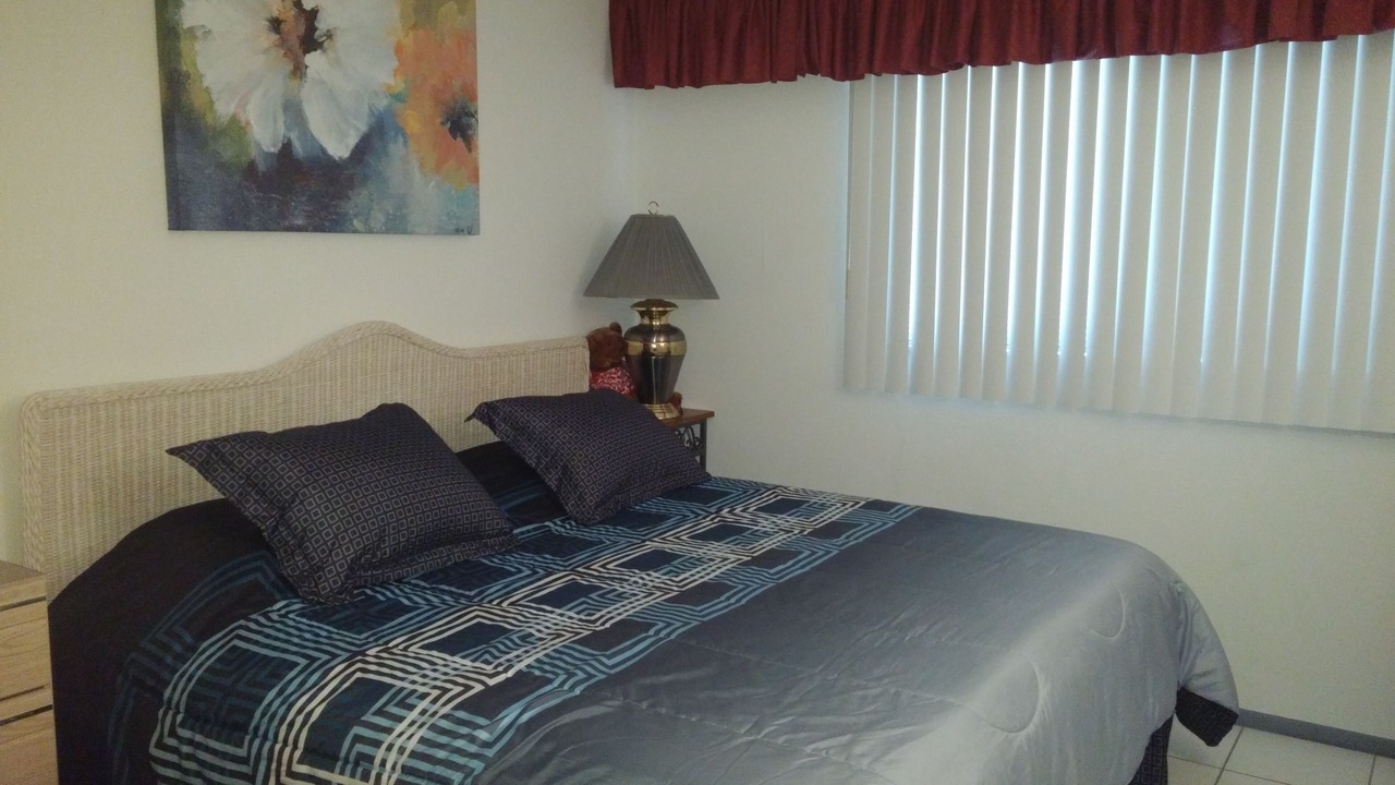 Photo of Bedroom in East Naples
