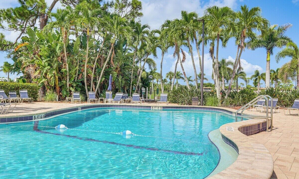 Photo of Outdoor in East Naples