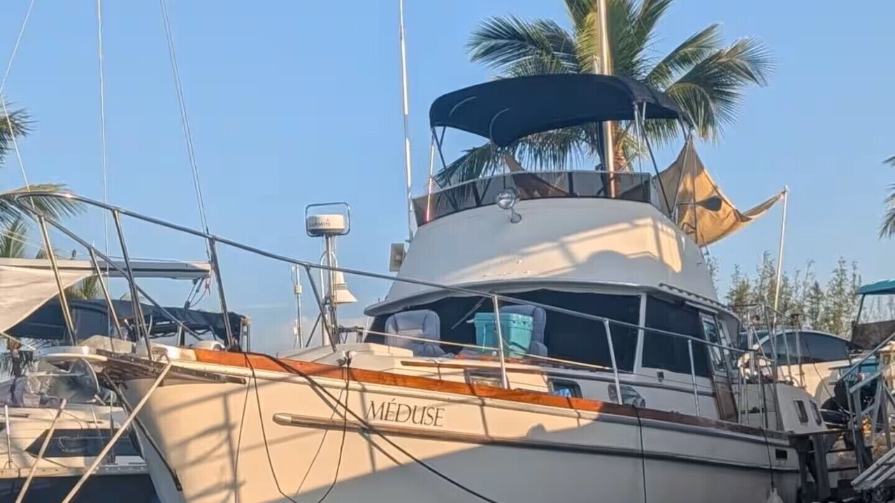 Photo of Others in Key West