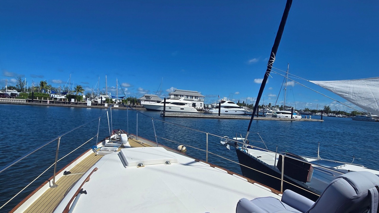 Photo of Others in Key West