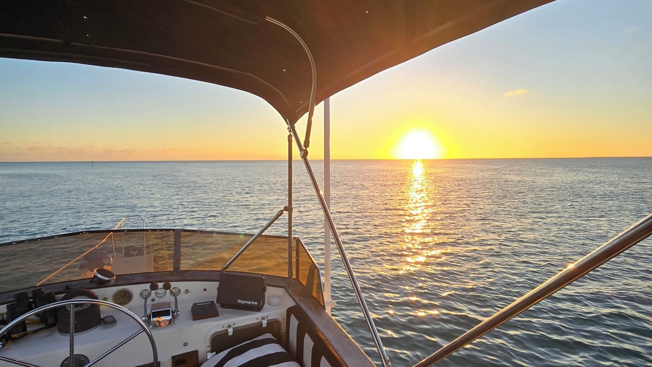 Photo of Outdoor in Key West