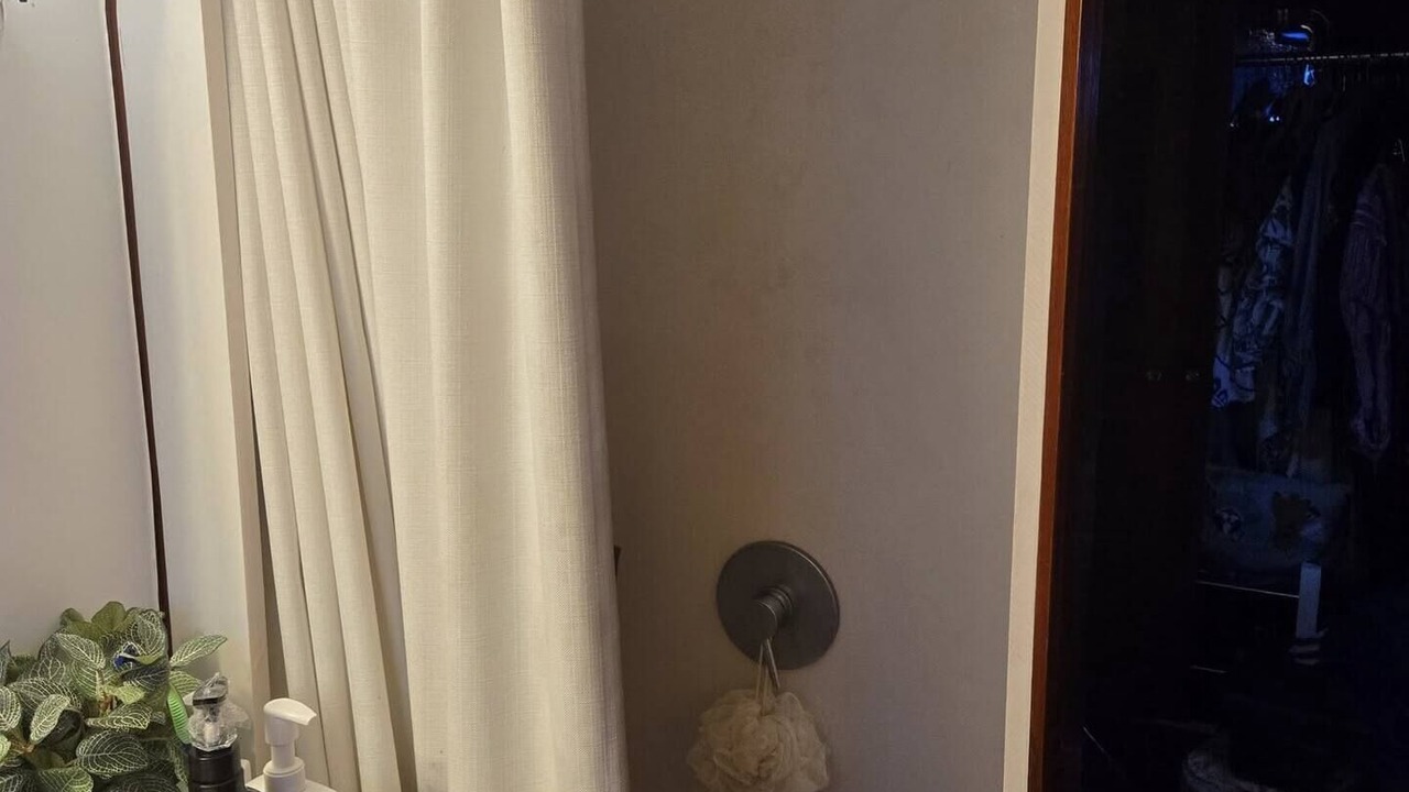 Photo of Bathroom in Key West