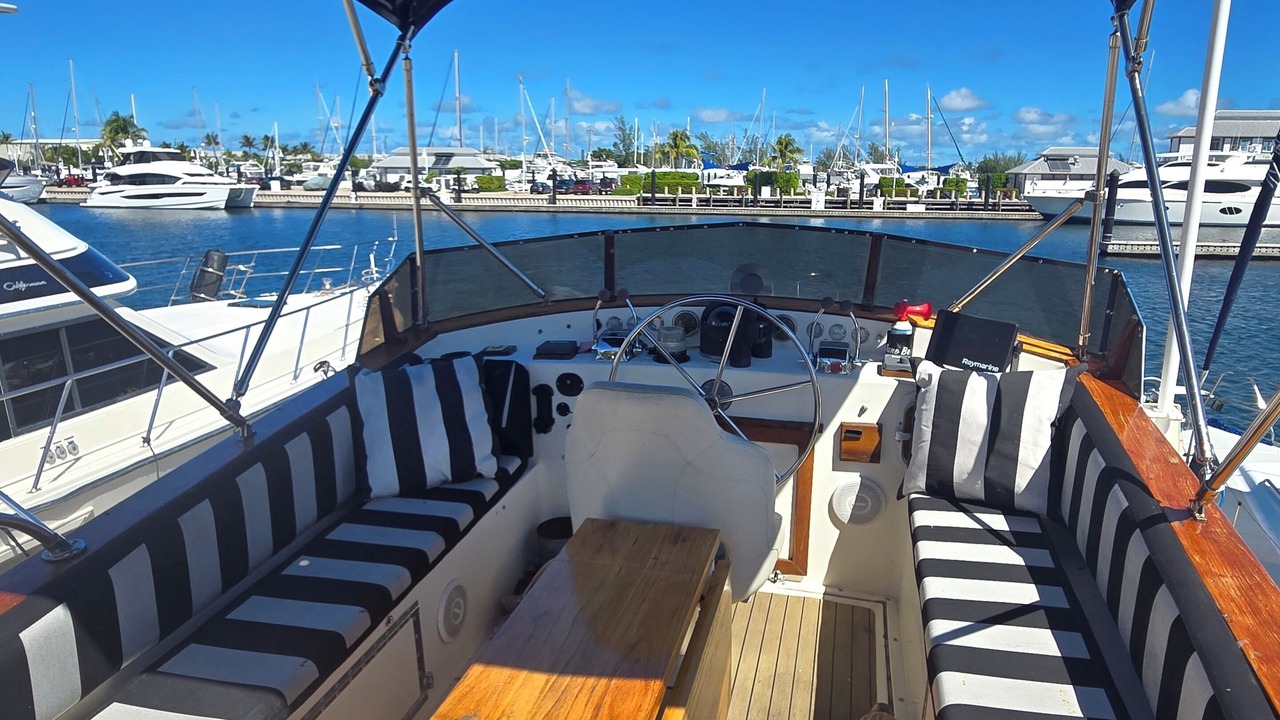Photo of Outdoor in Key West