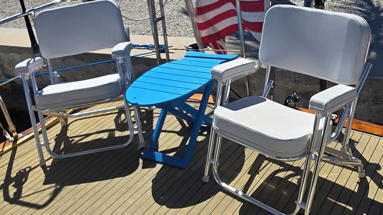Photo of Outdoor in Key West