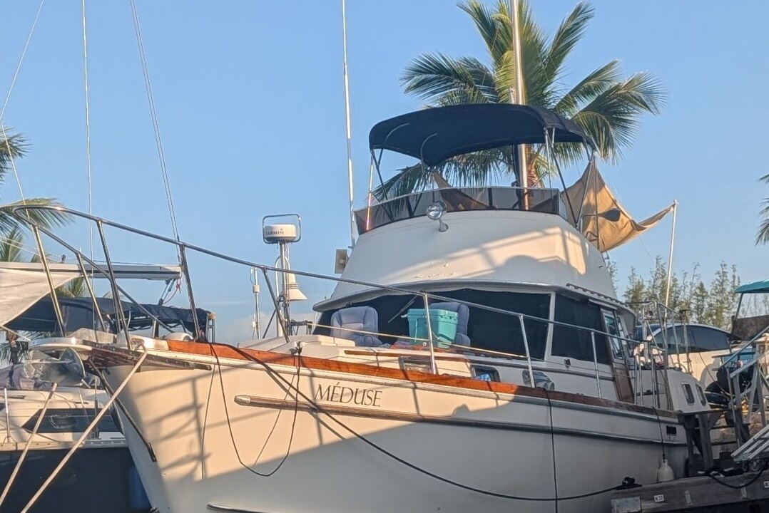 Photo of Others in Key West