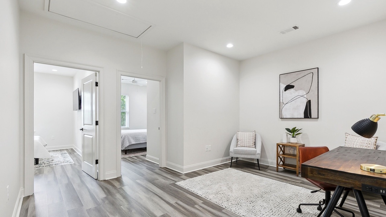 Photo of Others in Braithwaite