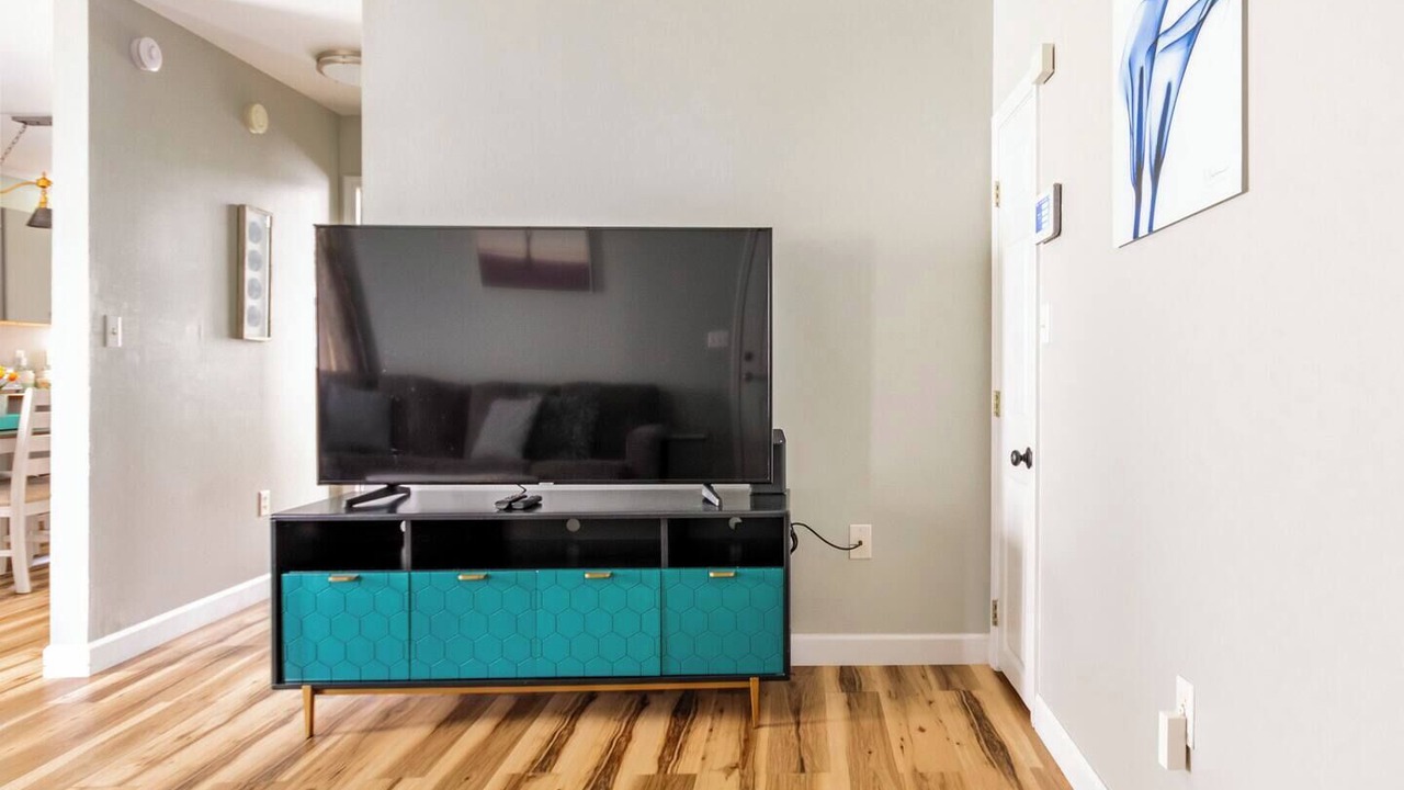 Photo of Livingroom in Wright