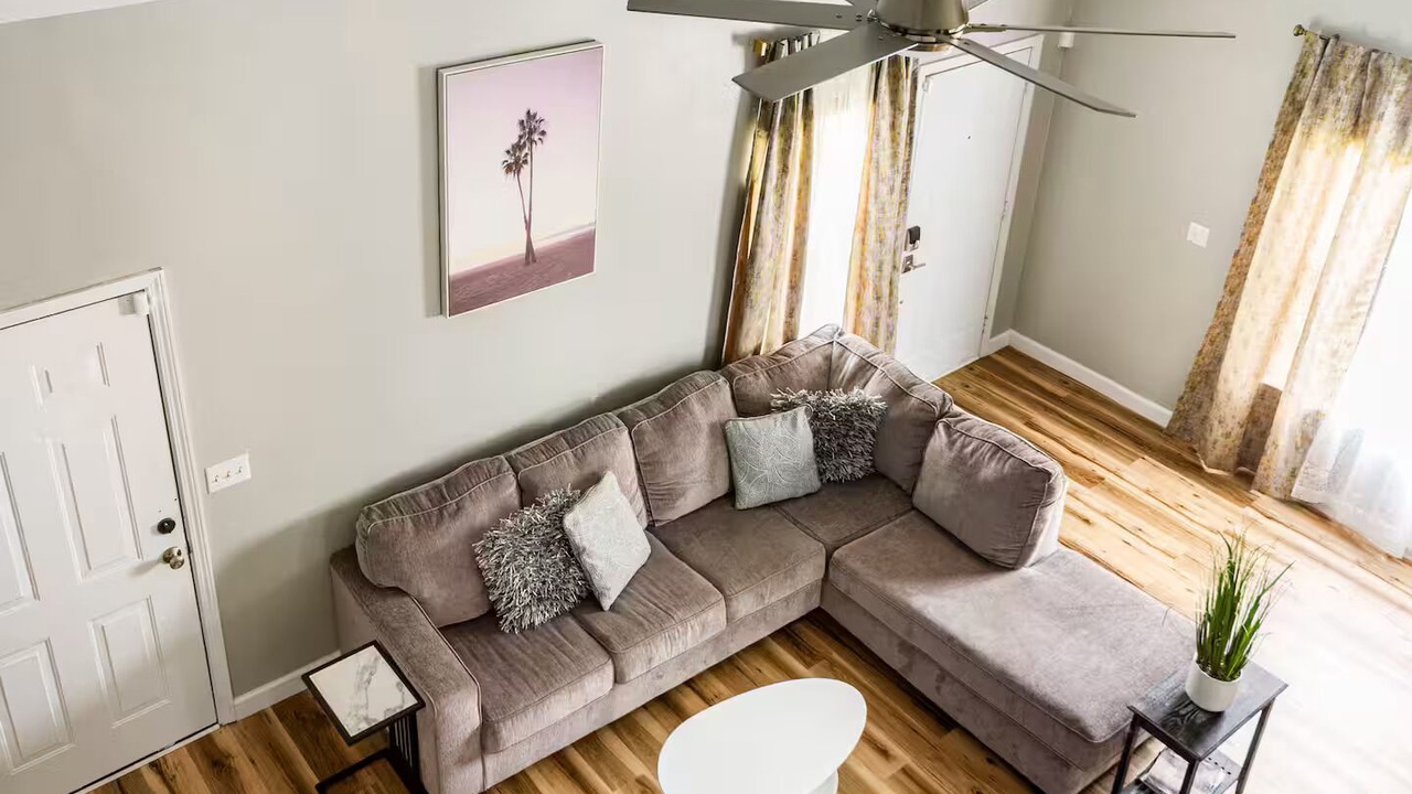 Photo of Livingroom in Wright