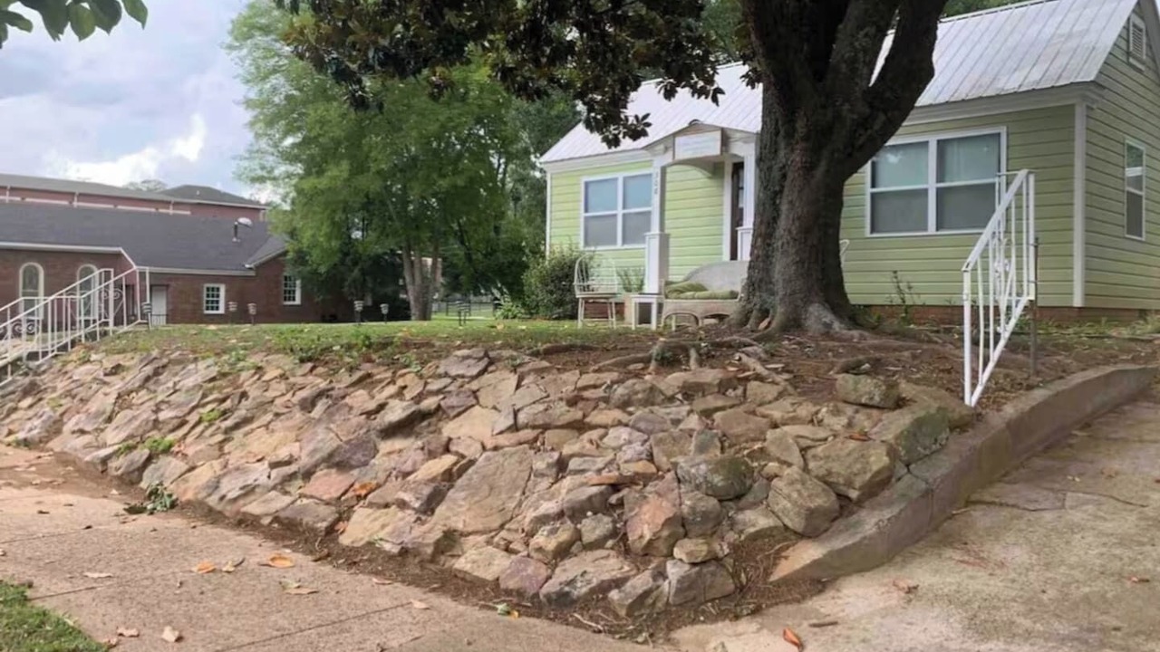Photo of Outdoor in Fort Payne