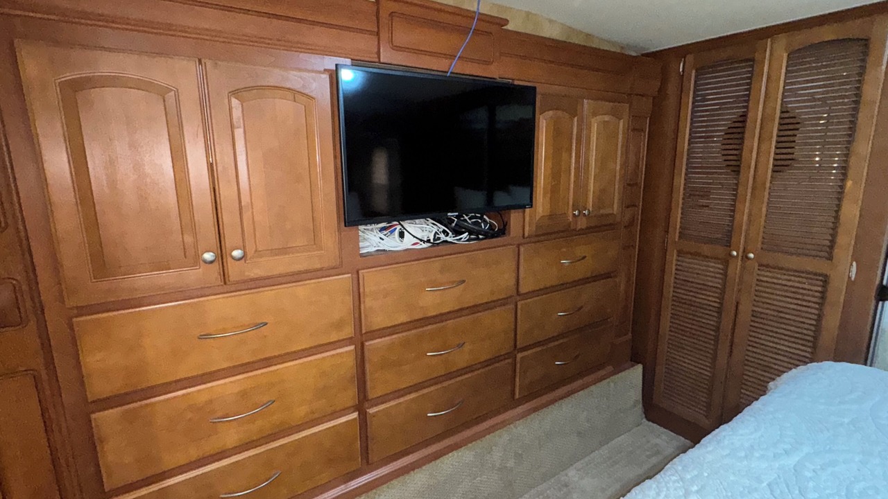 Photo of Bedroom in Holly Beach