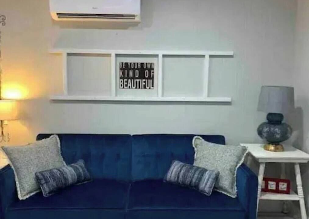 Photo of Livingroom in Fort Payne