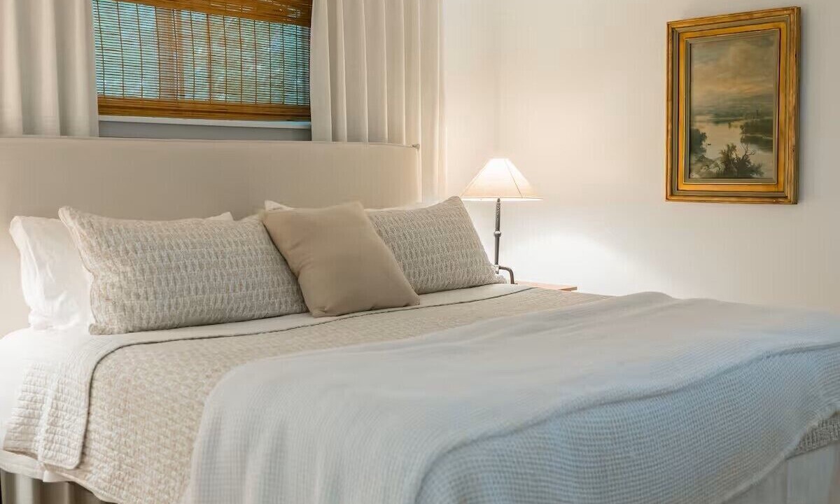 Photo of Bedroom in Starkville