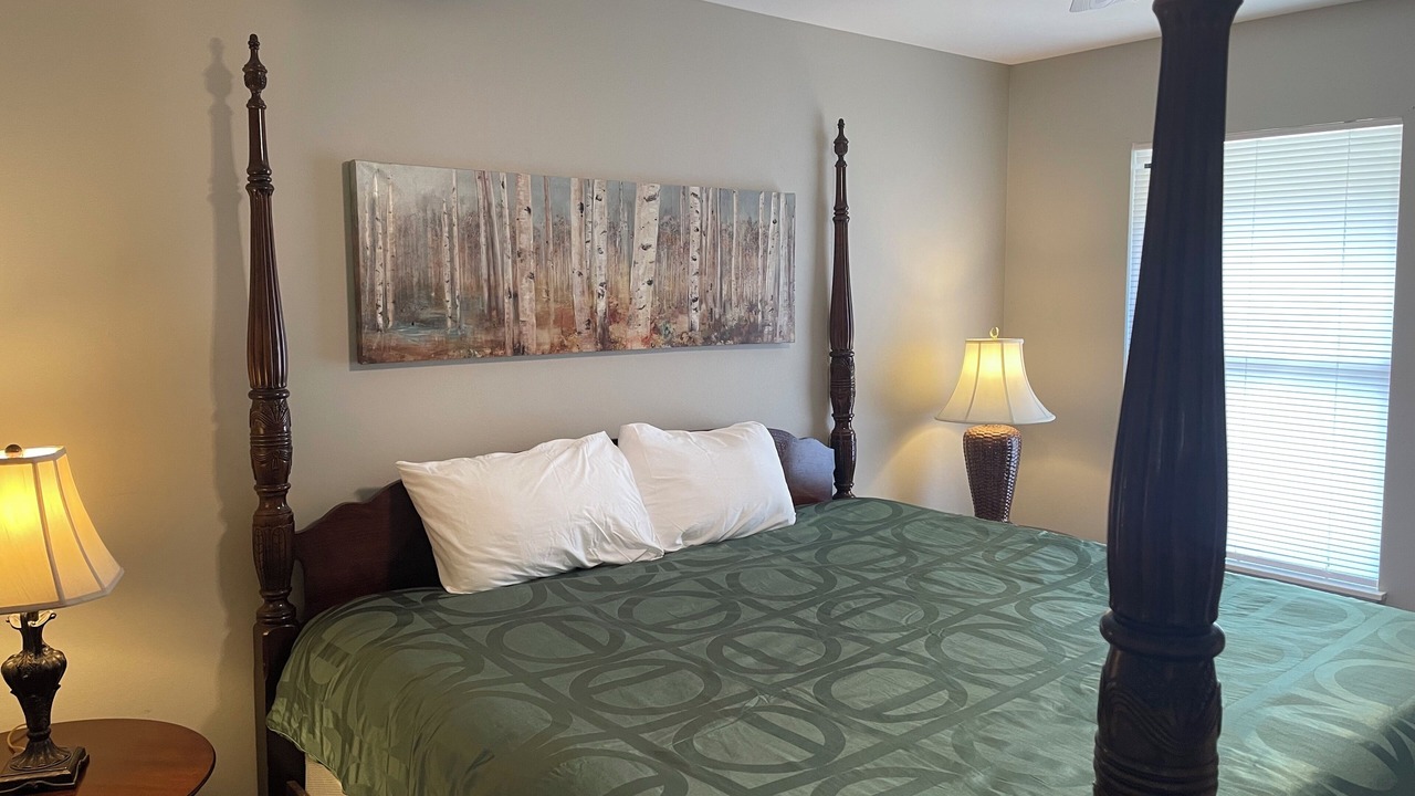 Photo of Bedroom in Zwolle