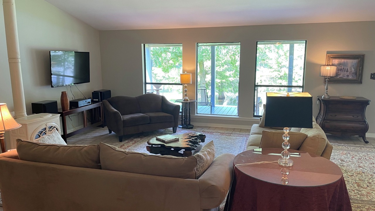 Photo of Livingroom in Zwolle