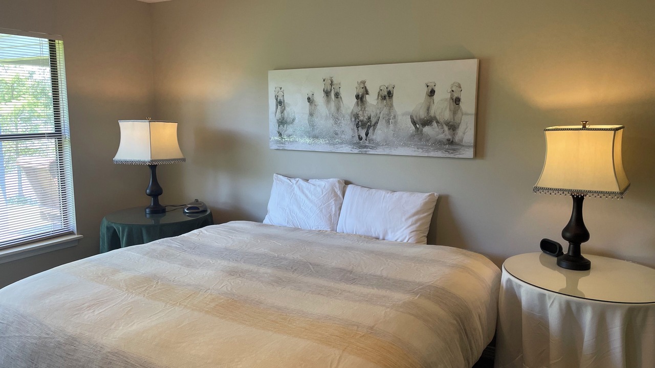 Photo of Bedroom in Zwolle