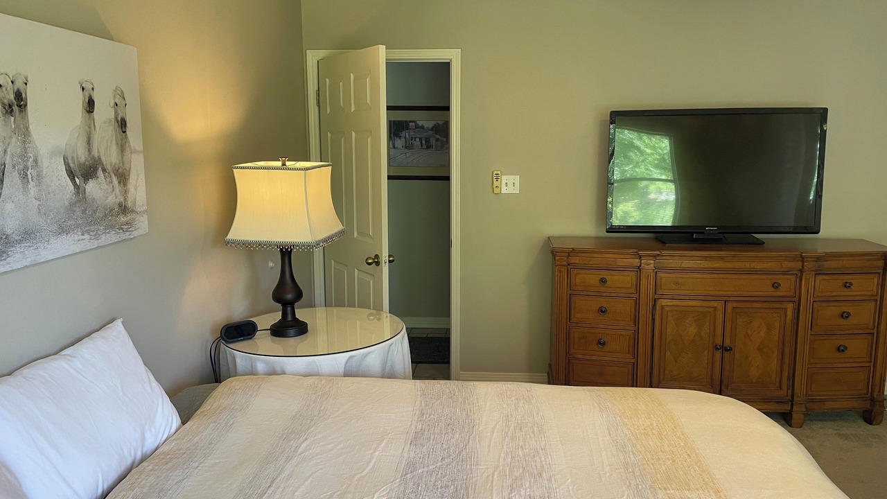 Photo of Bedroom in Zwolle