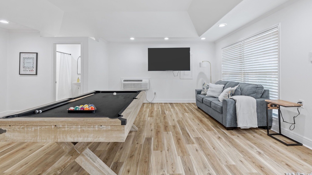 Photo of Bedroom in Prien