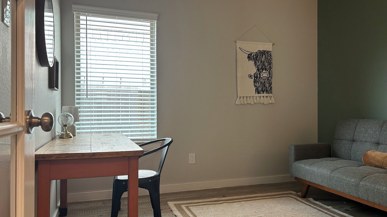 Photo of Livingroom in Conroe
