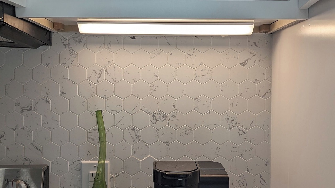Photo of Kitchen in La Marque
