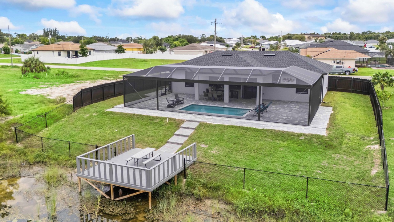 Photo of Outdoor in Diplomat