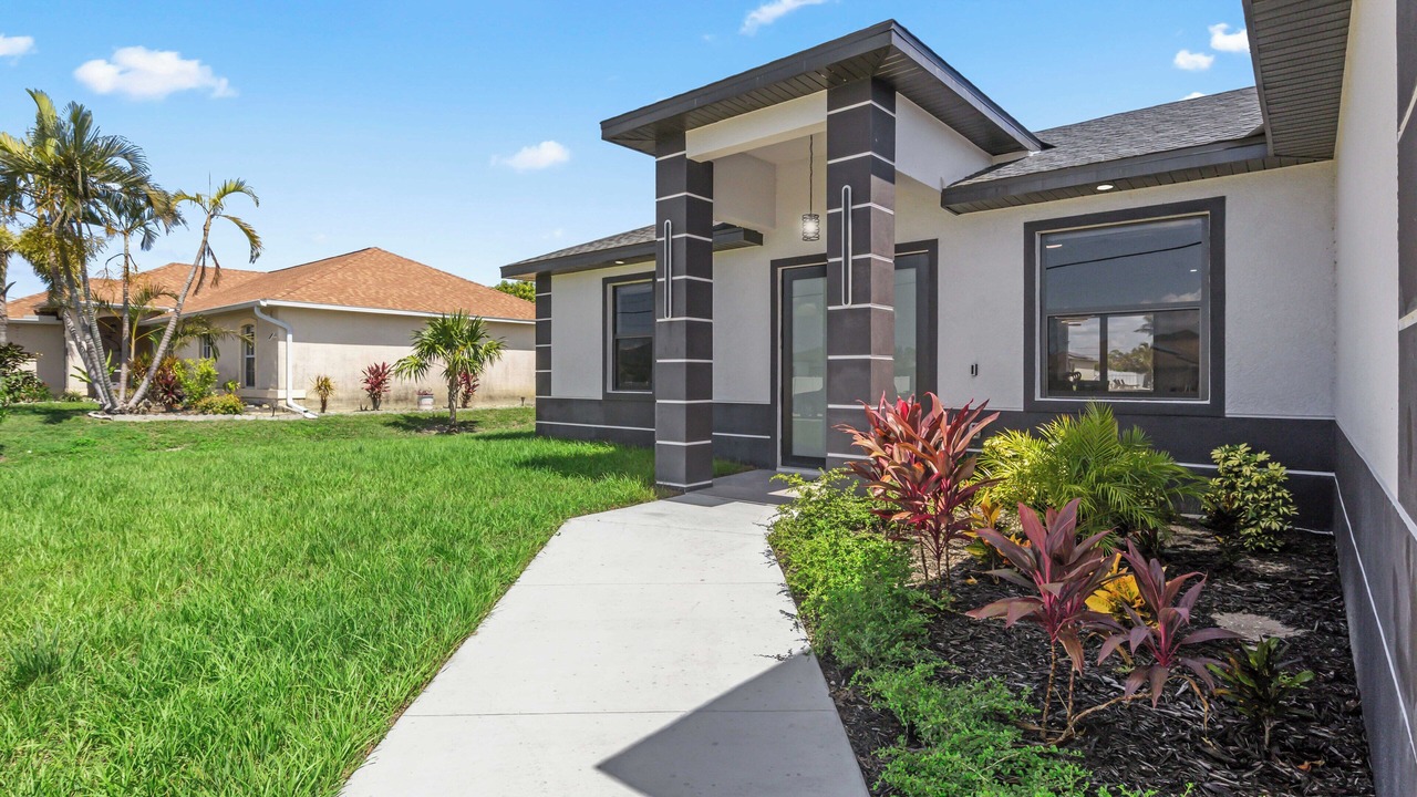 Photo of Outdoor in Diplomat