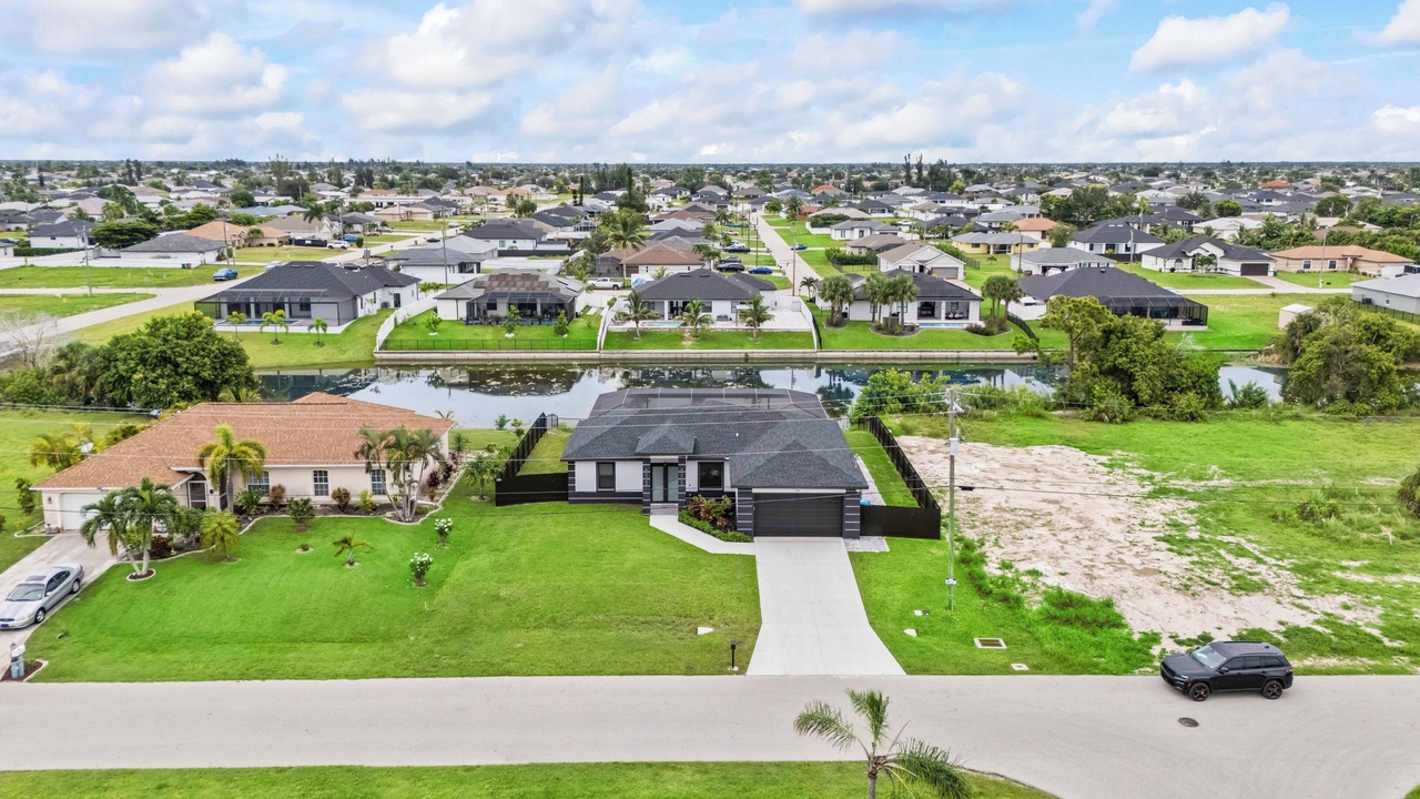 Photo of Outdoor in Diplomat