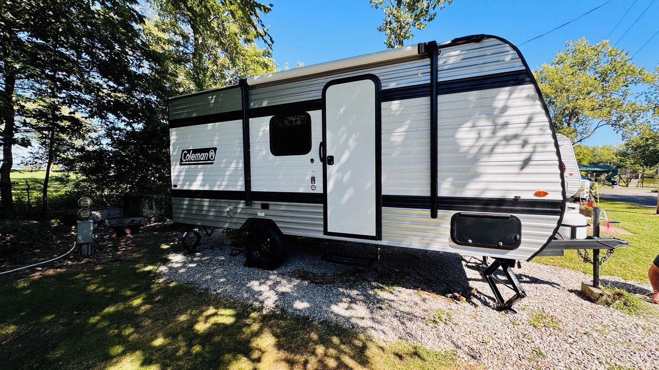 Photo of Outdoor in River Ranch