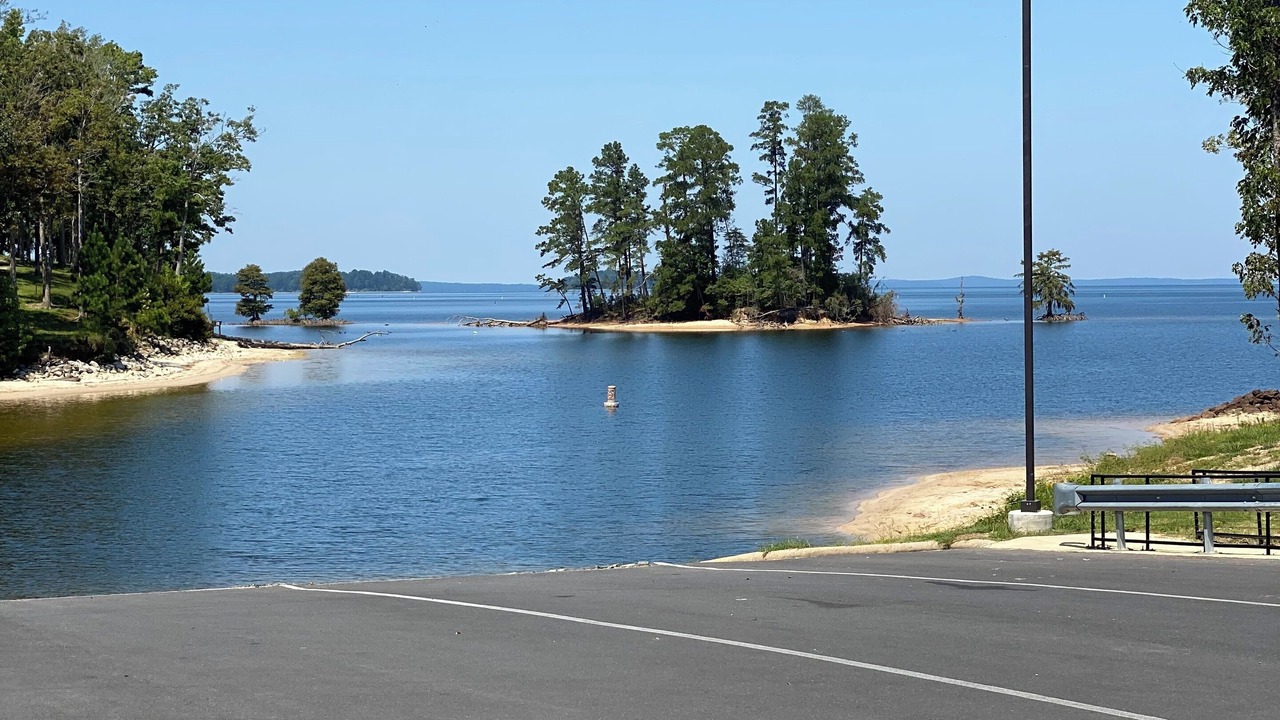 Photo of Others in South Toledo Bend