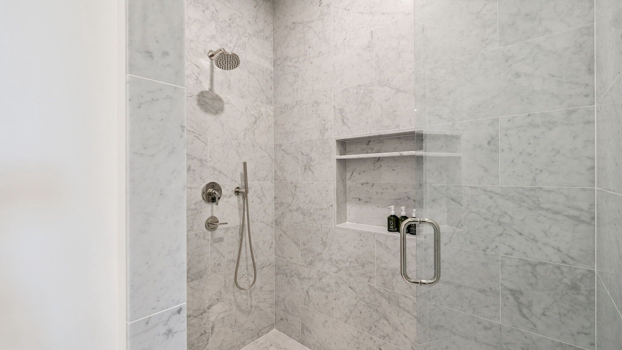 Photo of Bathroom in Seacrest