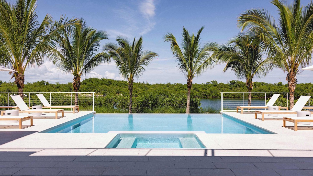 Photo of Outdoor in Key West