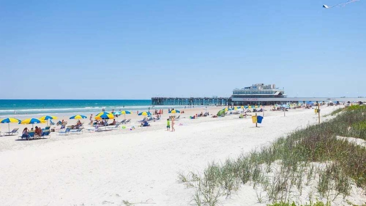 Photo of Others in East Daytona