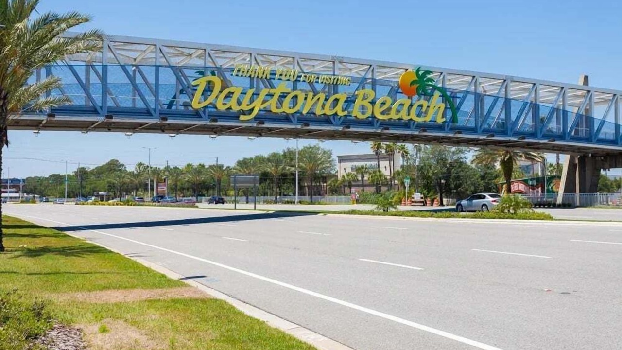 Photo of Others in East Daytona