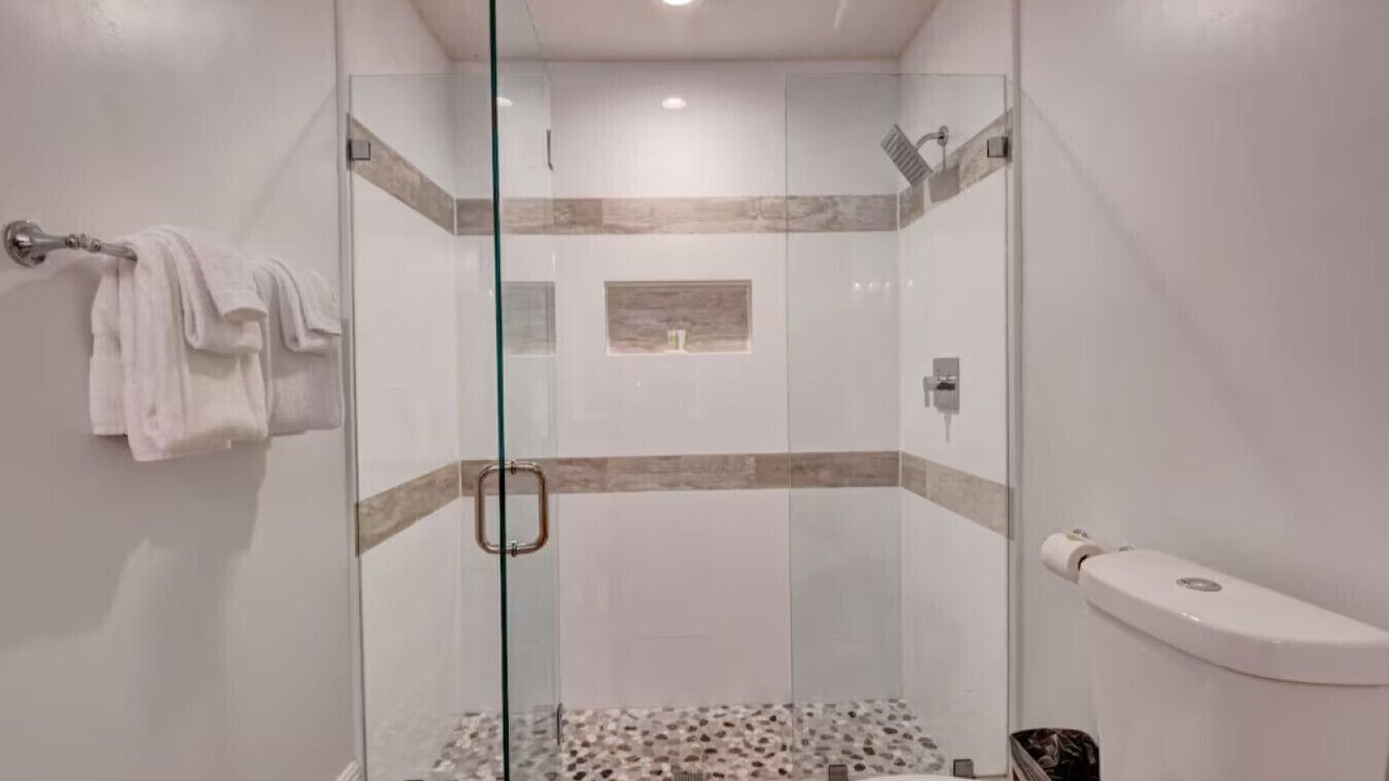 Photo of Bathroom in Boynton Beach