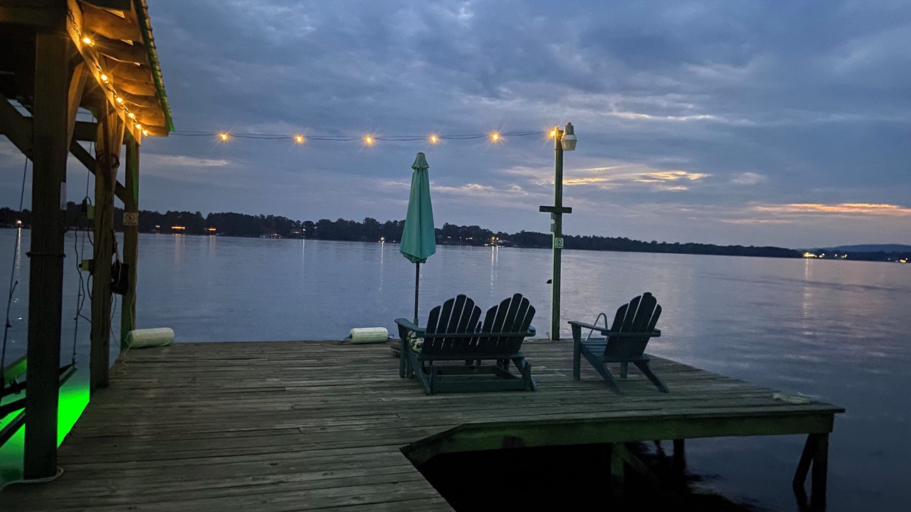 Photo of Outdoor in Leesburg