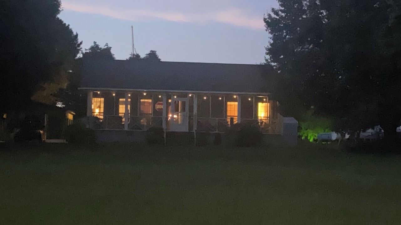 Photo of Outdoor in Leesburg