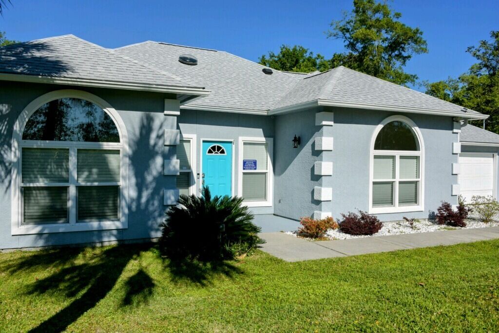 Photo of Outdoor in Panama City