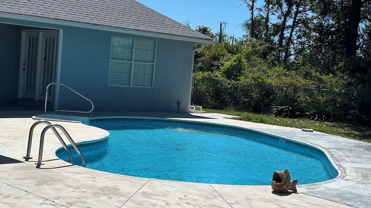 Photo of Outdoor in Panama City