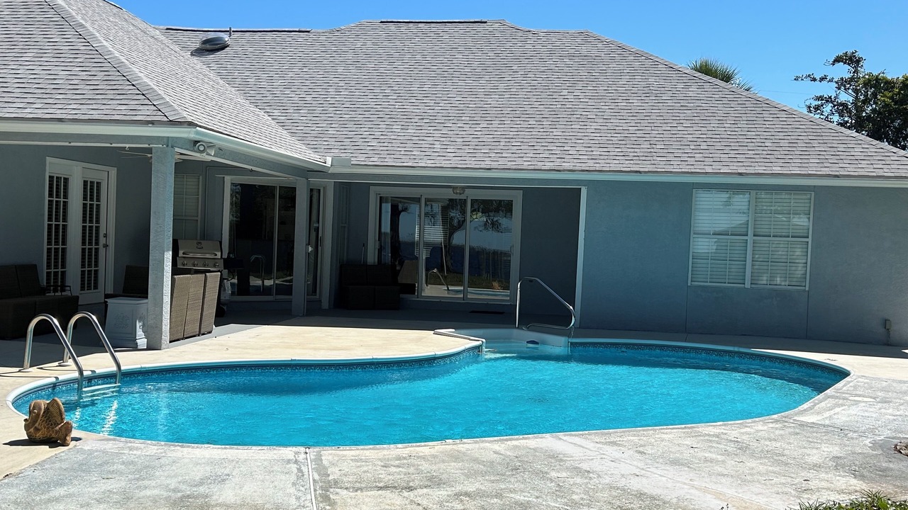 Photo of Outdoor in Panama City