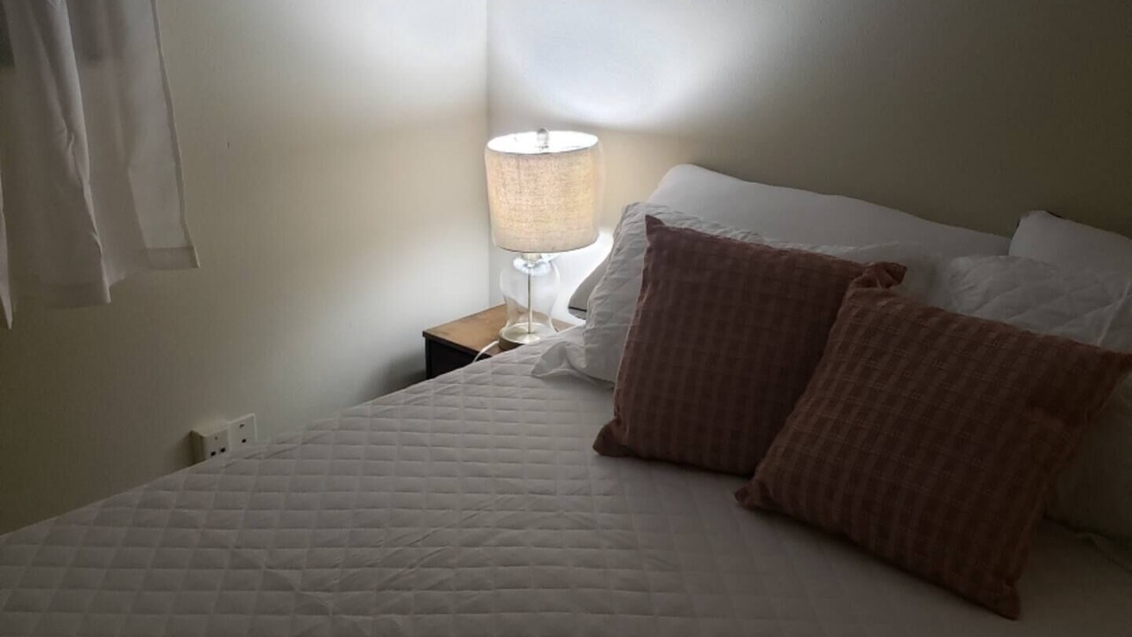 Photo of Bedroom in Chalmette