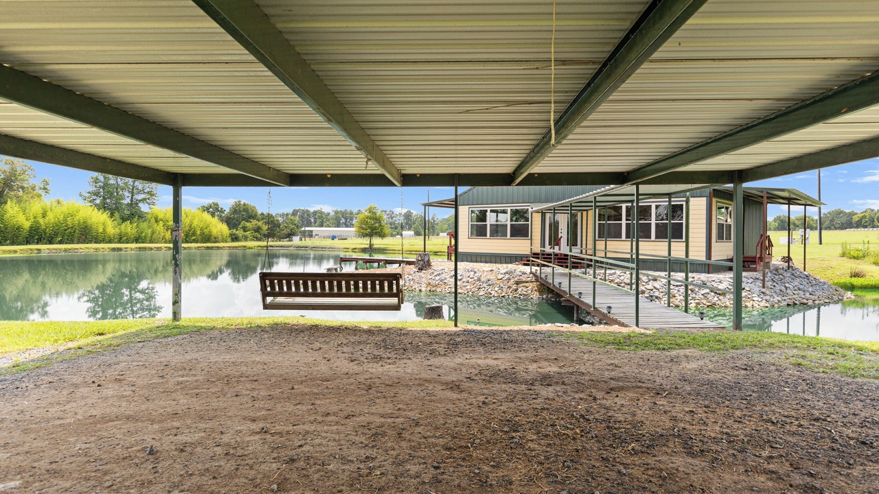 Photo of Outdoor in Carthage