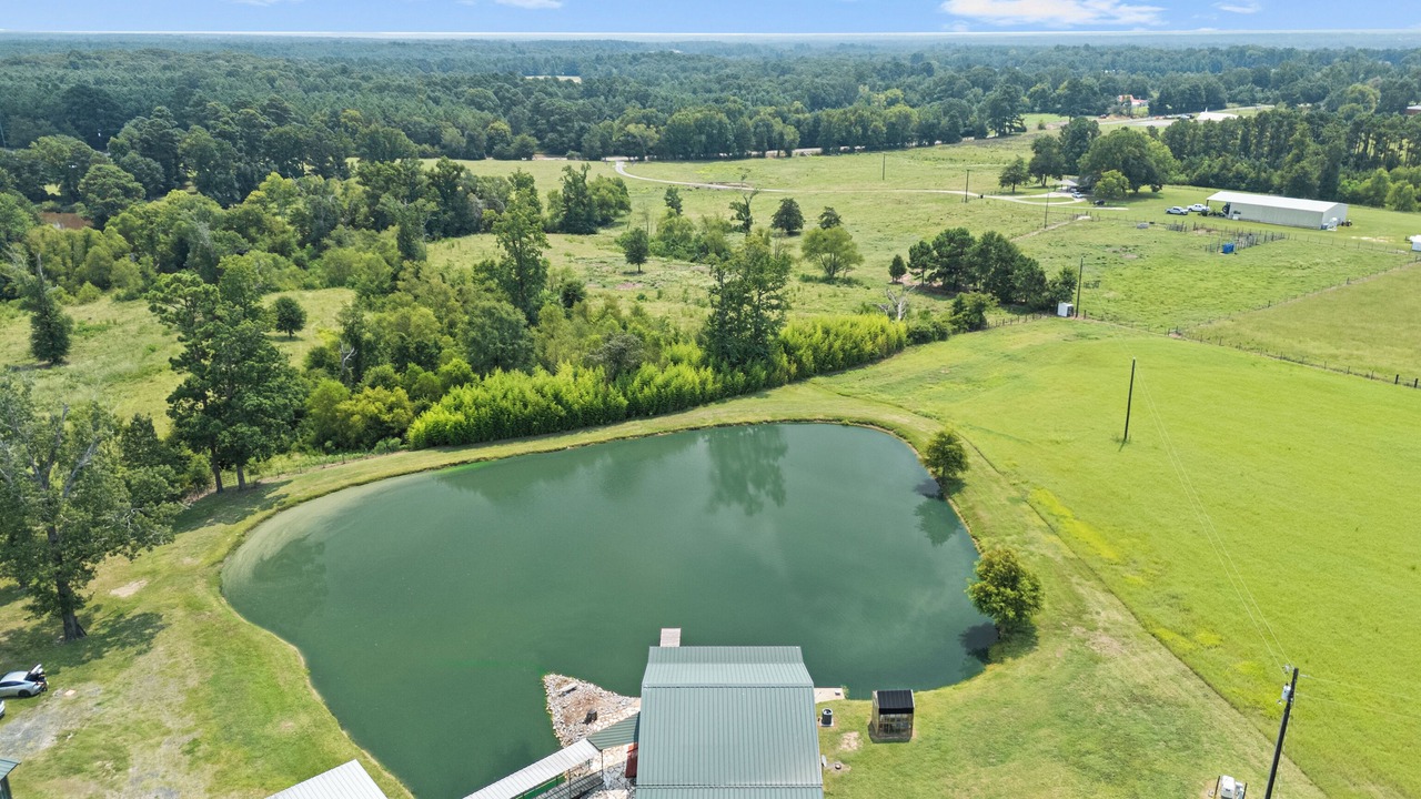 Photo of Outdoor in Carthage