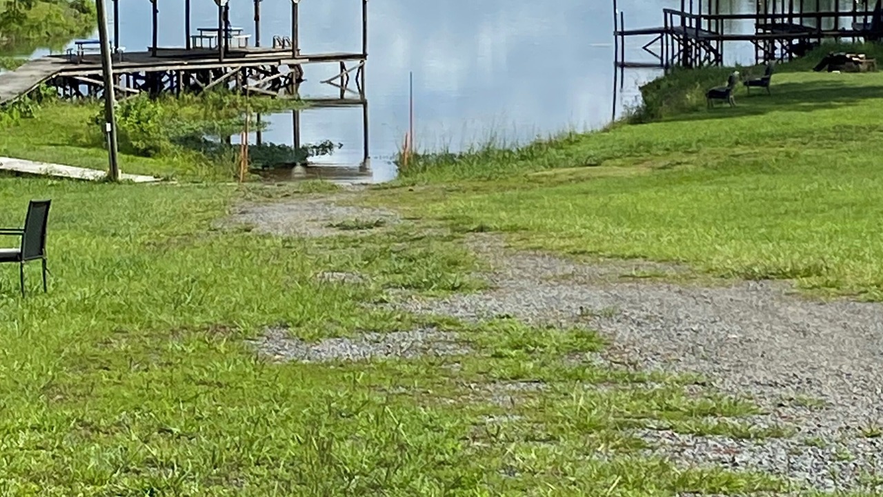 Photo of Others in Florien